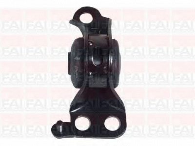 FAI AUTOPARTS ss1352 -  Подвеска, рычаг независимой подвески колеса